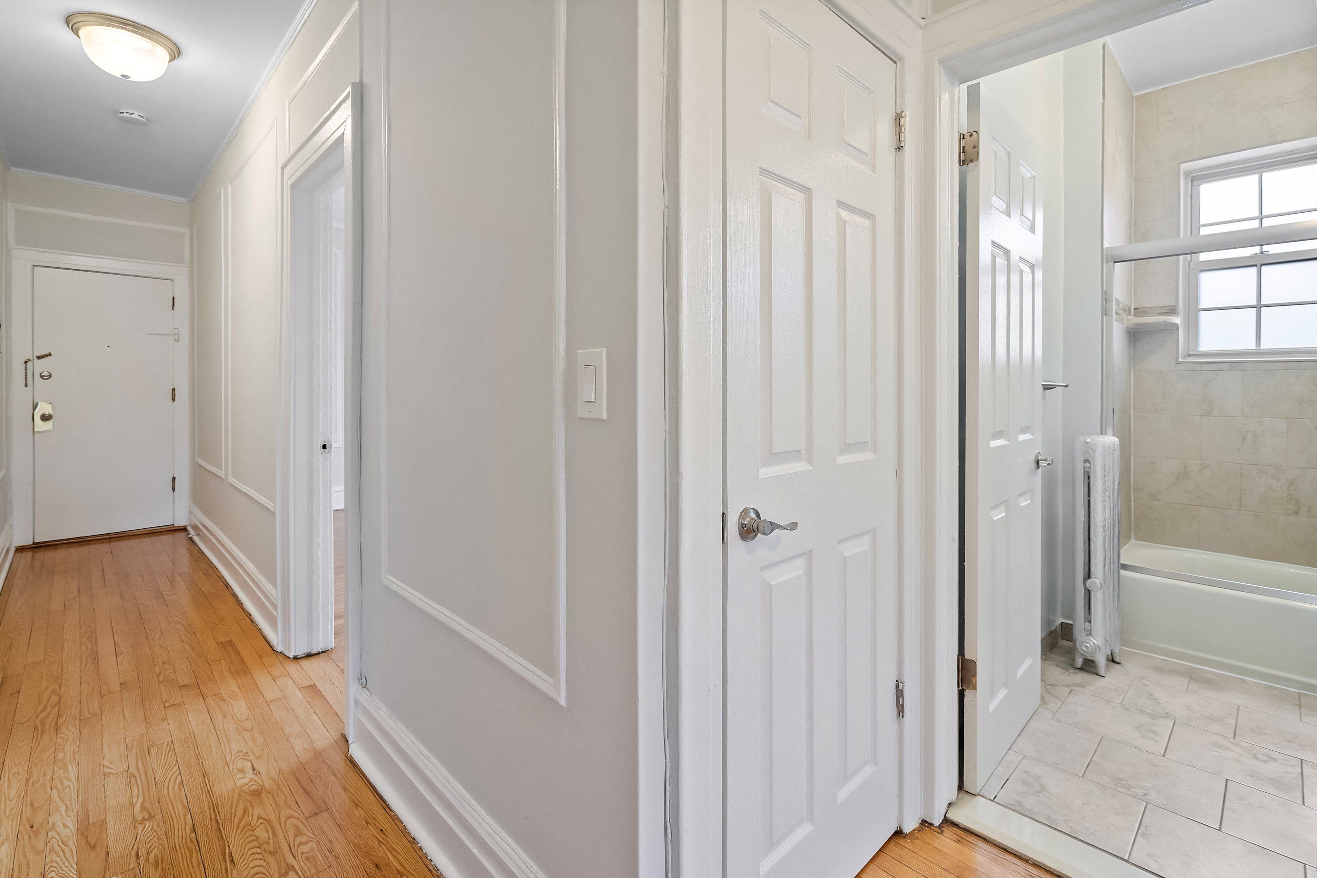 Gallery Photo 17